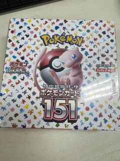 （分類：）位於 。 由 yuenamoses 提交（商品編號 1330734231，圖片 1）。簡介： 。