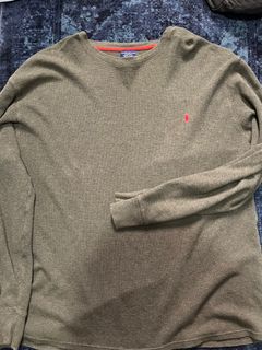 (Category: ) located in . Submitted by needmoreplug (Listing ID 1330787314, Image 1). Description: .