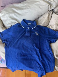 （分類：）位於 。 由 hwy888 提交（商品編號 1330838298，圖片 1）。簡介： 。