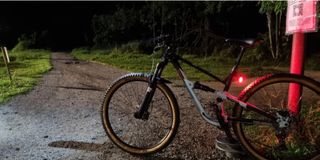 (Category: ) located in . Submitted by whaler_wheels (Listing ID 1330770384, Image 1). Description: .