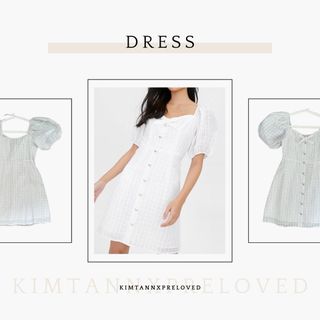 (Kategori: ) berada di . Dikirim oleh kimtannx (ID iklan 1330723296, Gambar 1). Deskripsi: .