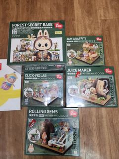 （分類：）位於 。 由 wongjj 提交（商品編號 1330793372，圖片 1）。簡介： 。