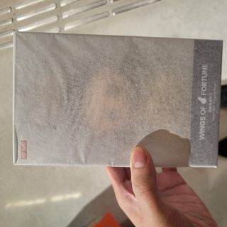 （分類：）位於 。 由 chukin430 提交（商品編號 1330720917，圖片 1）。簡介： 。
