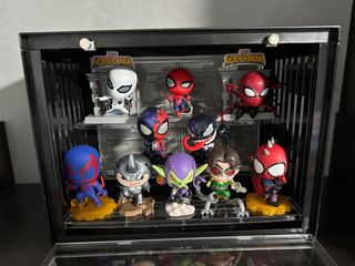 (Category: ) located in . Submitted by onigiri_x (Listing ID 1330767739, Image 1). Description: .