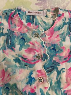 (Category: ) located in . Submitted by haycloset (Listing ID 1330716705, Image 1). Description: .
