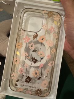 (Category: ) located in . Submitted by luvfab (Listing ID 1330844188, Image 1). Description: .