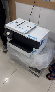 (Kategori: ) berada di . Dikirim oleh lights7 (ID iklan 1330726960, Gambar 1). Deskripsi: .