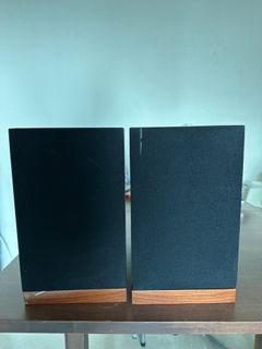 （分類：）位於 。 由 morpheus20 提交（商品編號 1330764799，圖片 1）。簡介： 。