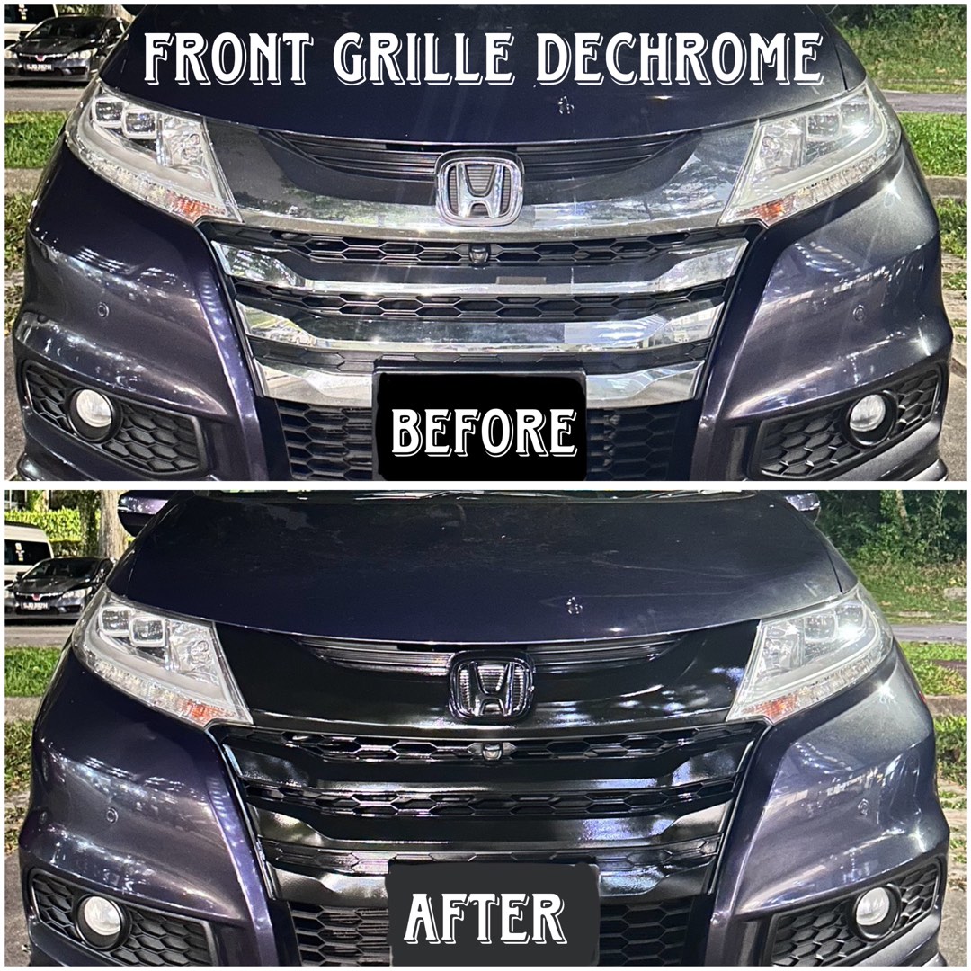 (Category: ) located in . Submitted by xpertiseautosg (Listing ID 1330788171, Image 1). Description: .