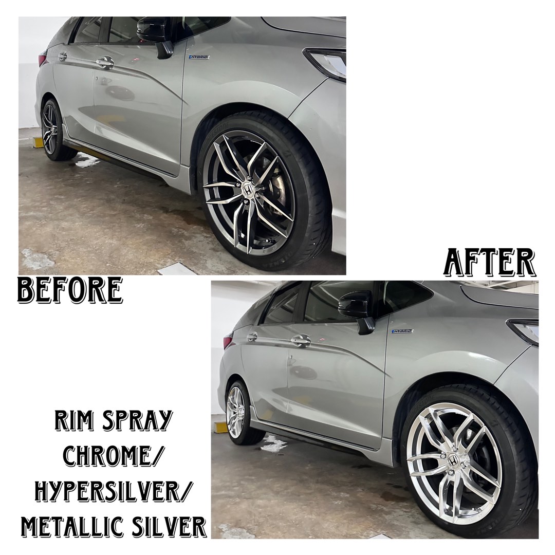 (Category: ) located in . Submitted by xpertiseautosg (Listing ID 1330788408, Image 1). Description: .