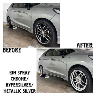 (Category: ) located in . Submitted by xpertiseautosg (Listing ID 1330788408, Image 1). Description: .