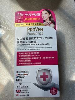 （分類：）位於 。 由 ch_illch_ill 提交（商品編號 1330746963，圖片 1）。簡介： 。