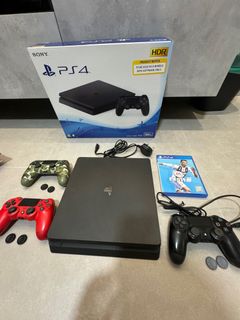 (Category: ) located in . Submitted by rust (Listing ID 1330789935, Image 1). Description: .