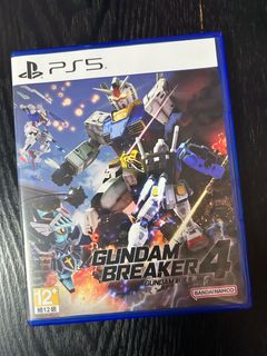 （分類：）位於 。 由 stella106 提交（商品編號 1330807646，圖片 1）。簡介： 。