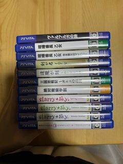 (Category: ) located in . Submitted by tnmanami (Listing ID 1330815031, Image 1). Description: .