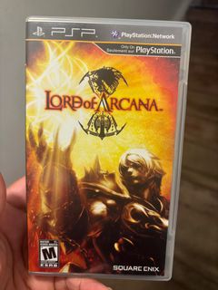 (Category: ) located in . Submitted by vortexnicholas (Listing ID 1330875802, Image 1). Description: .