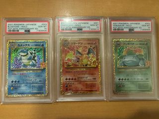 （分類：）位於 。 由 yukylu 提交（商品編號 1330788617，圖片 1）。簡介： 。