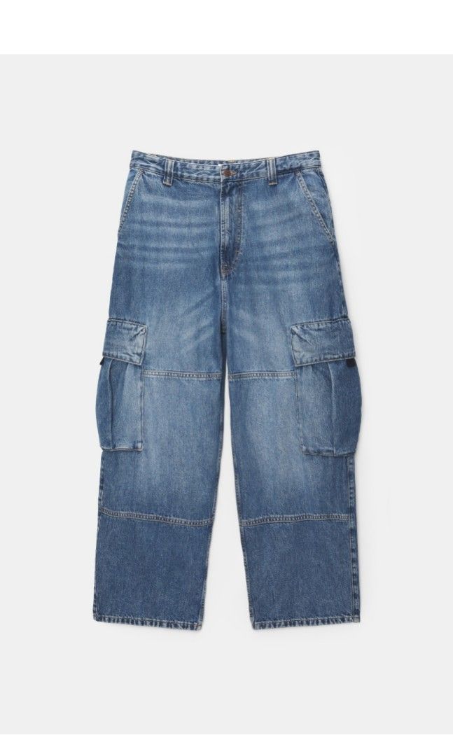 Teleman Jeans Homme Gemo Denim Shorts Short Noir Homme Gemo