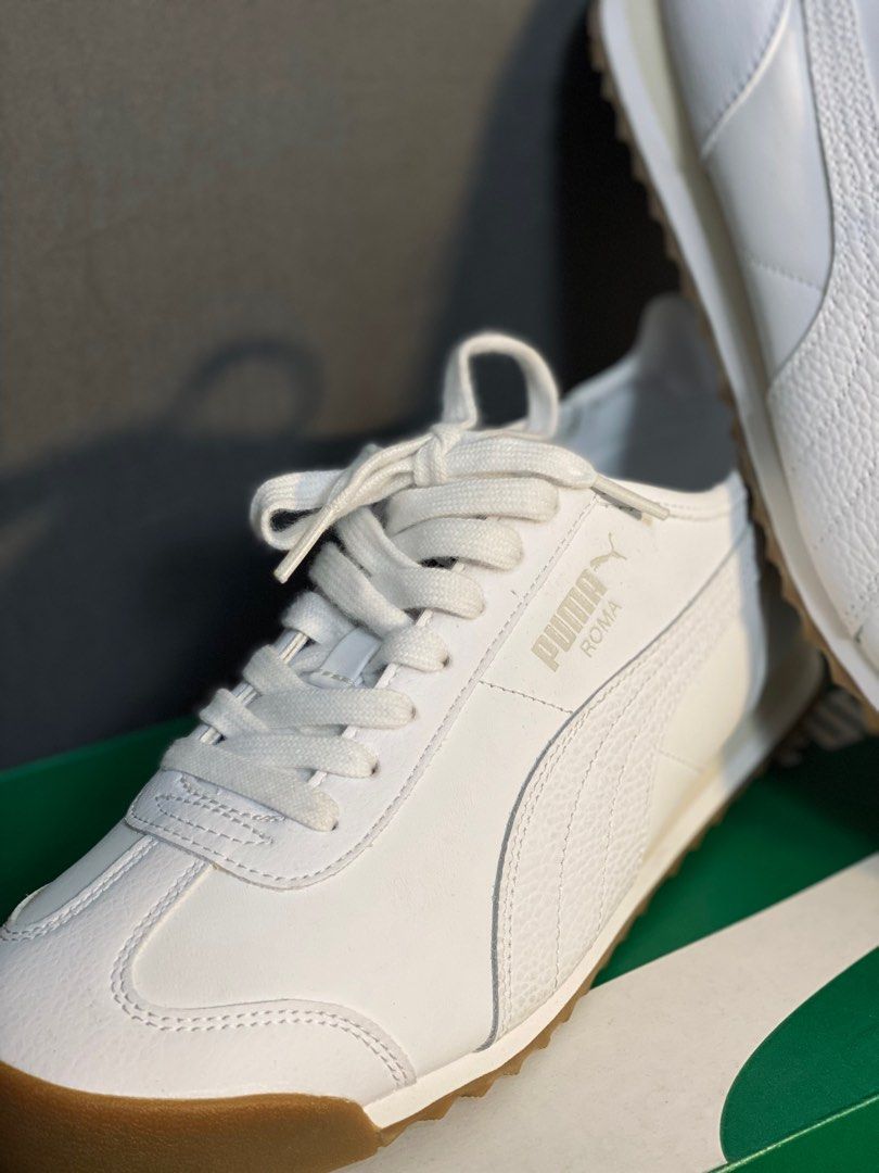 Puma roma 44 5 shop