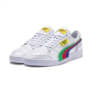 (Kategori: ) berada di . Dikirim oleh flatgroundsneaker (ID iklan 1330763649, Gambar 1). Deskripsi: .