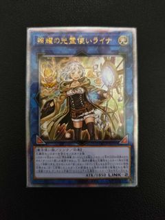 (Category: ) located in . Submitted by yhsoo2 (Listing ID 1330784040, Image 1). Description: .