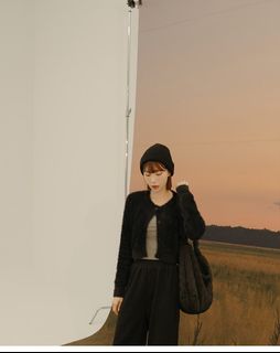 由 yangyangwei (刊登 ID 1330847493，圖片 1) 提交，位於 的 (類別：)，說明：。