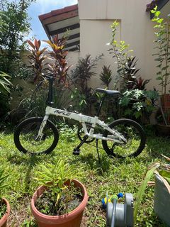(Category: ) located in . Submitted by mship7777 (Listing ID 1330715069, Image 1). Description: .