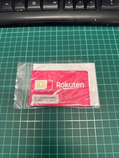 （分類：）位於 。 由 skrnike6 提交（商品編號 1330779175，圖片 1）。簡介： 。