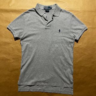 (Category: ) located in . Submitted by threadenthriftofficial (Listing ID 1330811641, Image 1). Description: .
