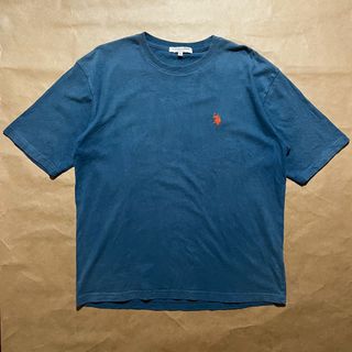 (Category: ) located in . Submitted by threadenthriftofficial (Listing ID 1330810468, Image 1). Description: .