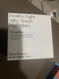 (Category: ) located in . Submitted by clothypreloved (Listing ID 1330799342, Image 1). Description: .