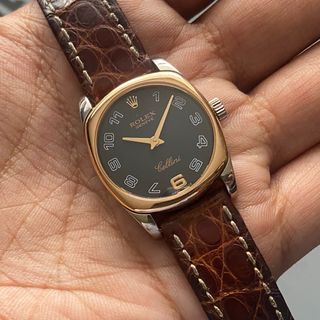 (Category: ) located in . Submitted by timeversemanila (Listing ID 1330810297, Image 1). Description: .