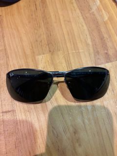 (Category: ) located in . Submitted by pkr61496 (Listing ID 1330763543, Image 1). Description: .