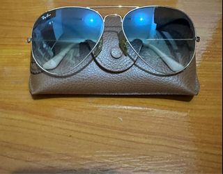 (Category: ) located in . Submitted by sheeca (Listing ID 1330828621, Image 1). Description: .