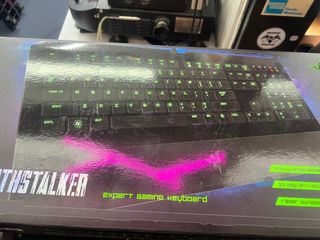 (Category: ) located in . Submitted by winston2016 (Listing ID 1330868516, Image 1). Description: .