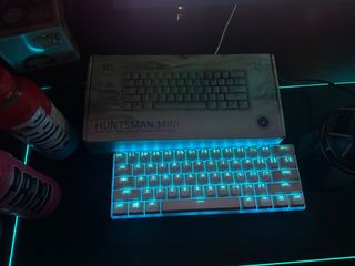 (Category: ) located in . Submitted by chill_guy64 (Listing ID 1330805204, Image 1). Description: .