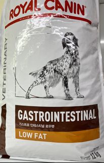 （分類：）位於 。 由 chestnut_son 提交（商品編號 1330765892，圖片 1）。簡介： 。