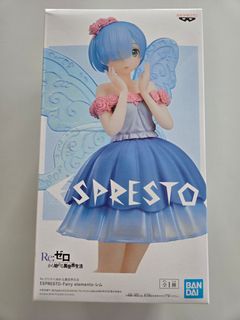 （分類：）位於 。 由 50811 提交（商品編號 1330779766，圖片 1）。簡介： 。