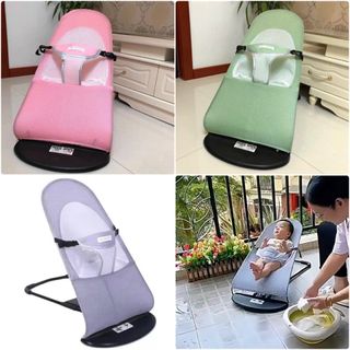 (Category: ) located in . Submitted by littlebabycottage (Listing ID 1222776970, Image 1). Description: .