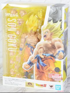 (Category: ) located in . Submitted by rx_studio_hobby_shop (Listing ID 1330808637, Image 1). Description: .