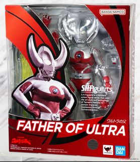 (Category: ) located in . Submitted by rx_studio_hobby_shop (Listing ID 1330814157, Image 1). Description: .
