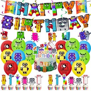 (Category: ) located in . Submitted by loveprisshop (Listing ID 1330874504, Image 1). Description: .