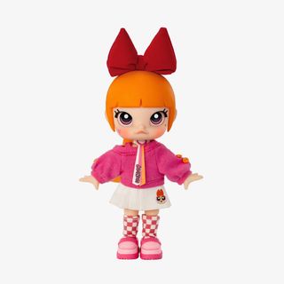 (Category: ) located in . Submitted by craftcat.sticks (Listing ID 1330813411, Image 1). Description: .