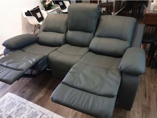 (Category: ) located in . Submitted by noelyong (Listing ID 1330751261, Image 1). Description: .
