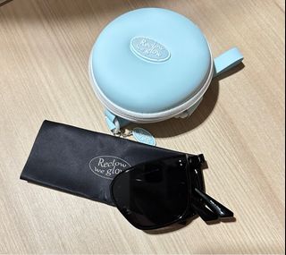 （分類：）位於 。 由 vl09477 提交（商品編號 1330835521，圖片 1）。簡介： 。