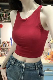 (Category: ) located in . Submitted by boomeraang (Listing ID 1330821569, Image 1). Description: .
