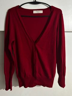 (Category: ) located in . Submitted by osaka700 (Listing ID 1330808513, Image 1). Description: .