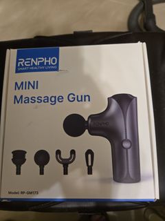 （分類：）位於 。 由 hifiman168 提交（商品編號 1330853938，圖片 1）。簡介： 。