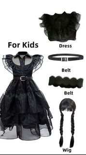 (Category: ) located in . Submitted by petitebandit (Listing ID 1330859253, Image 1). Description: .