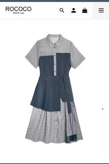 （分類：）位於 。 由 roseling1014 提交（商品編號 1330722040，圖片 1）。簡介： 。